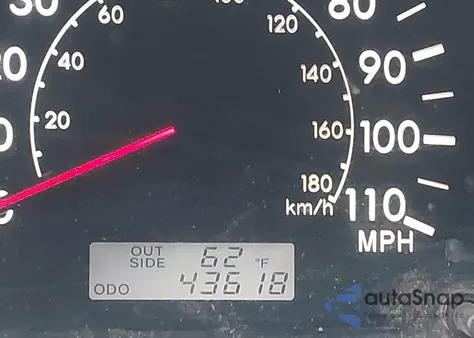 2008 Toyota Corolla Le from USA, damaged, VIN 1NXBR32E48Z944036